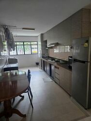 Blk 704 Ang Mo Kio Avenue 8 (Ang Mo Kio), HDB 3 Rooms #569218811